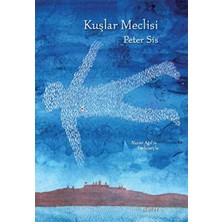 TeknoKapsül Kuşlar Meclisi