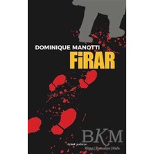 TeknoKapsül Firar
