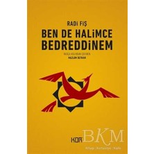 TeknoKapsül Ben De Halimce Bedreddinem