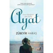 TeknoKapsül Ayat
