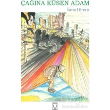 TeknoKapsül Çağına Küsen Adam