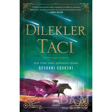 TeknoKapsül Dilekler Tacı