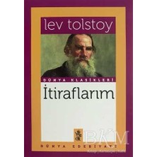 TeknoKapsül Itiraflarım