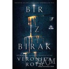 TeknoKapsül Bir Iz Bırak