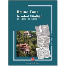 TeknoKapsül Istanbul Günlüğü