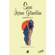 TeknoKapsül Seni Içime Gömdüm