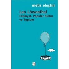 TeknoKapsül Edebiyat, Popüler Kültür ve Toplum