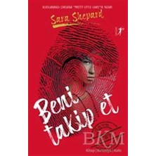 TeknoKapsül Beni Takip Et