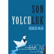 TeknoKapsül Son Yolculuk