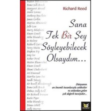 TeknoKapsül Sana Tek Bir Şey Söyleyebilecek Olsaydım...
