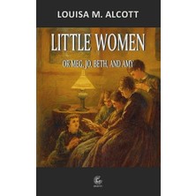 Little Women