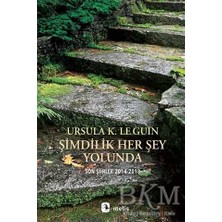 TeknoKapsül Şimdilik Her Şey Yolunda