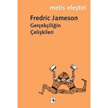 TeknoKapsül Gerçekçiliğin Çelişkileri