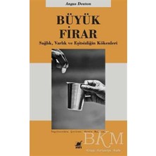 TeknoKapsül Büyük Firar