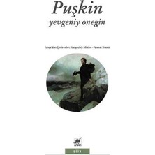 TeknoKapsül Yevgeniy Onegin