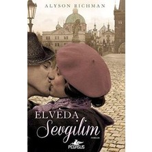 TeknoKapsül Elveda Sevgilim