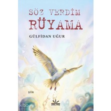 Söz Verdim Rüyama