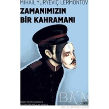 TeknoKapsül Zamanımızın Bir Kahramanı