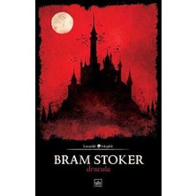 TeknoKapsül Dracula