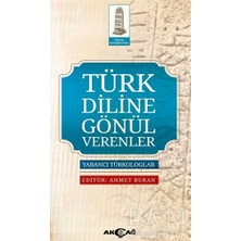 TeknoKapsül Türk Diline Gönül Verenler