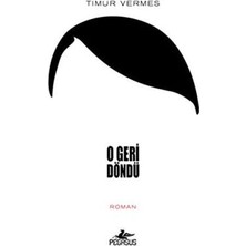 TeknoKapsül O Geri Döndü