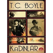 TeknoKapsül Kadınlar