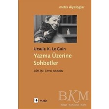 TeknoKapsül Yazma Üzerine Sohbetler