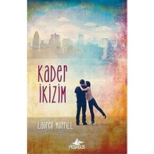 TeknoKapsül Kader Ikizim