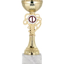 Odak Ödül Kupası ECO-002 A 20 cm