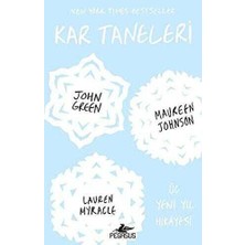 TeknoKapsül Kar Taneleri