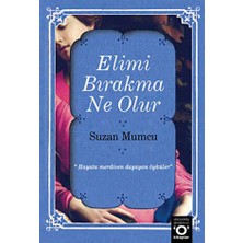 TeknoKapsül Elimi Bırakma Ne Olur
