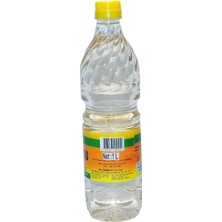 Colezium Ölmez Çiçek Suyu (Altın Otu) Pet Şişe 1 Lt
