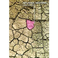TeknoKapsül Avunma Mevsimi