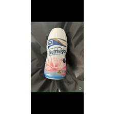 Abbott Nutrivigorr Çilek Aromalı 30 Adet