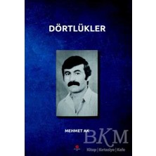 TeknoKapsül Dörtlükler