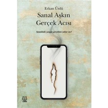 TeknoKapsül Sanal Aşkın Gerçek Acısı
