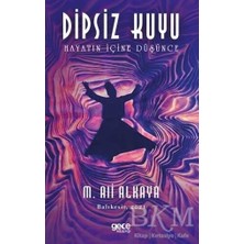 TeknoKapsül Dipsiz Kuyu