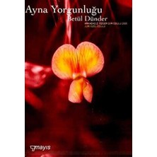 TeknoKapsül Ayna Yorgunluğu