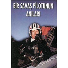 TeknoKapsül Bir Savaş Pilotunun Anıları