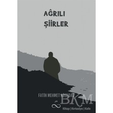 TeknoKapsül Ağrılı Şiirler