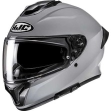 Hjc C71 Kask Nardo Gri