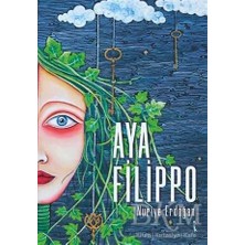 TeknoKapsül Aya Filippo