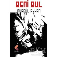 TeknoKapsül Beni Bul