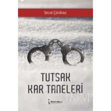 TeknoKapsül Tutsak Kar Taneleri