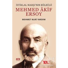 TeknoKapsül Istiklal Marşı’nın Bülbülü Mehmed Akif Ersoy