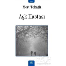 TeknoKapsül Aşk Hastası