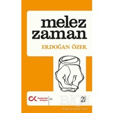 TeknoKapsül Melez Zaman