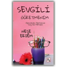 TeknoKapsül Sevgili Öğretmenim