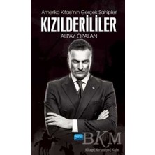 TeknoKapsül Amerika Kıtası`nın Gerçek Sahipleri Kızılderililer