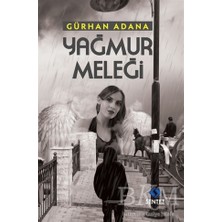 TeknoKapsül Yağmur Meleği